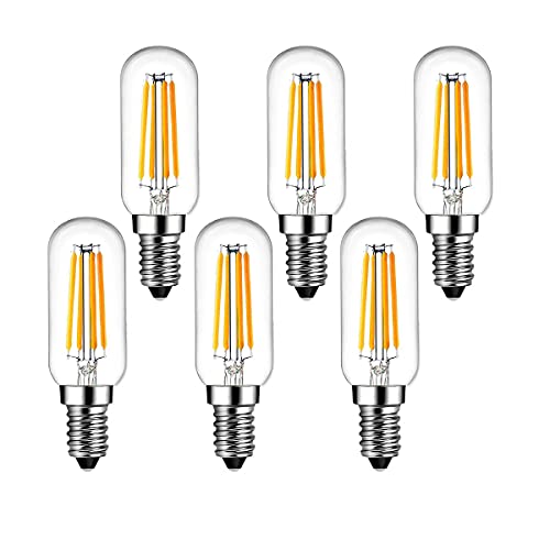 E14 LED Bulb - Efficient and Versatile Lighting Solution