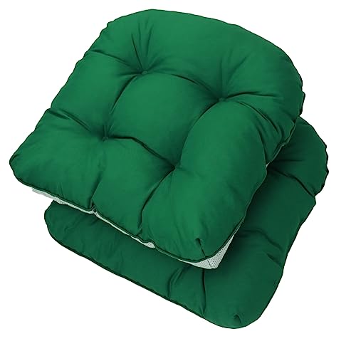 EAIMi Outdoor Chair Cushions