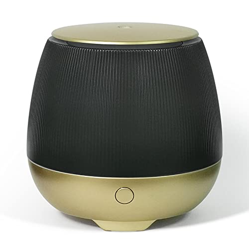 Earnest Living Essential Oil Diffusers