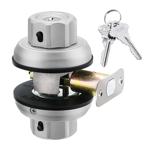 EASILOK Deadbolt Lock