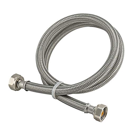 Eastman FIP Flexible Faucet Connector