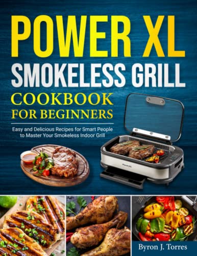 https://storables.com/wp-content/uploads/2023/11/easy-and-delicious-recipes-for-smokeless-indoor-grilling-51x57XM7JmL.jpg