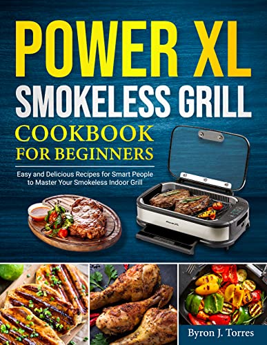 https://storables.com/wp-content/uploads/2023/11/easy-and-delicious-smokeless-grill-cookbook-for-smart-people-518iji-IdIL.jpg