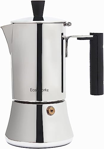 https://storables.com/wp-content/uploads/2023/11/easyworkz-pedro-stovetop-espresso-maker-31Nlf4jRVsL.jpg