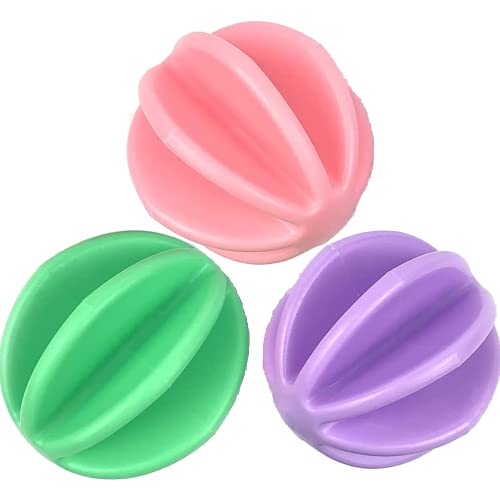 15 Best Blender Bottle Ball Replacement for 2023 Storables