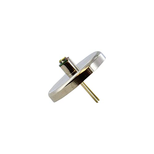 EBLCL LED Conversion Bulb for Mini Mag Lite