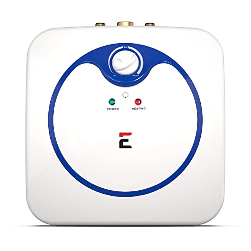 Eccotemp EM-7.0 Mini Water Heater