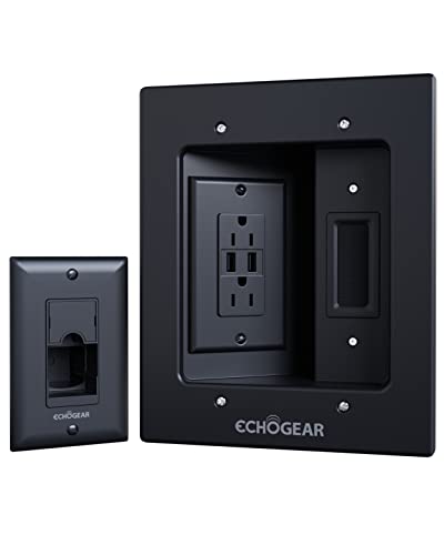 https://storables.com/wp-content/uploads/2023/11/echogear-tv-cord-hider-with-ac-outlets-usb-ports-3179aMetKAL.jpg