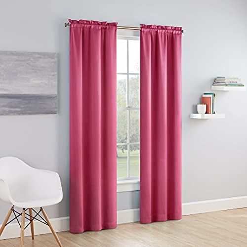 ECLIPSE Tricia Curtains