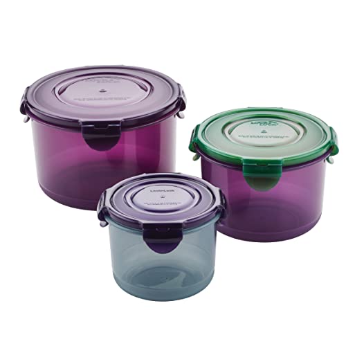 https://storables.com/wp-content/uploads/2023/11/eco-food-storage-airtight-container-set-with-lids-lock-lock-41Mmv8frrXL.jpg