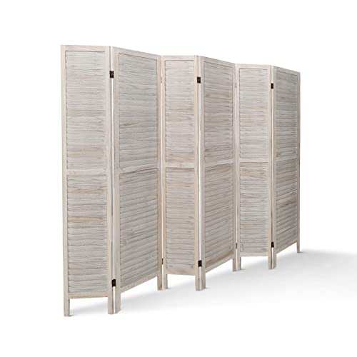 13 Best Baby Room Divider For 2024 Storables