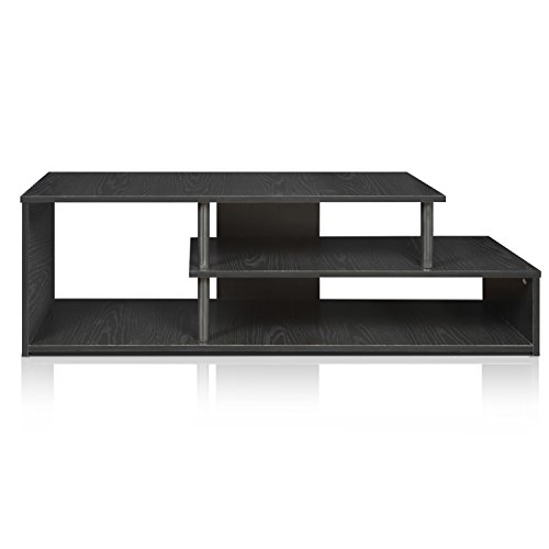 Econ Low Rise TV Stand
