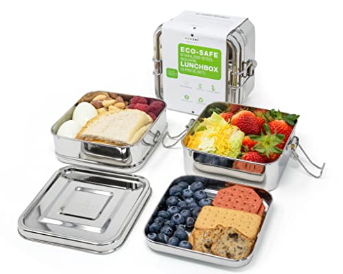 https://storables.com/wp-content/uploads/2023/11/ecozoi-stainless-steel-lunch-box-3-in-1-eco-friendly-stackable-bento-box-plastic-free-meal-prep-food-container-with-bonus-inner-tray-square-1500-ml-or-50-oz-41K3IrGwGhL.jpg