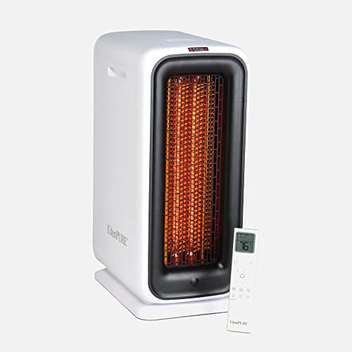 EdenPURE GEN50 Infrared Heater