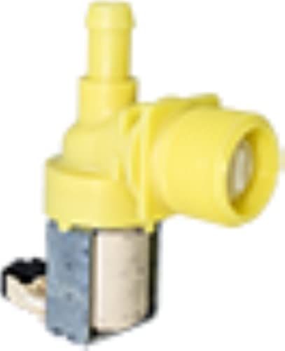 Edgewater Parts 420238P Water Inlet Valve - Compatible Replacement for Fisher-Paykel Washers