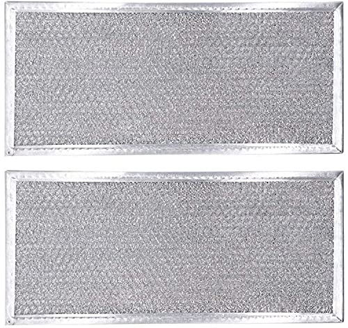 Edgewater Parts Air Filter for Samsung Range Hood