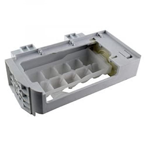 Edgewater Parts Ice Maker for Whirlpool Refrigerators