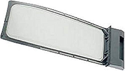 Edgewater Parts Lint Screen for Whirlpool Dryer