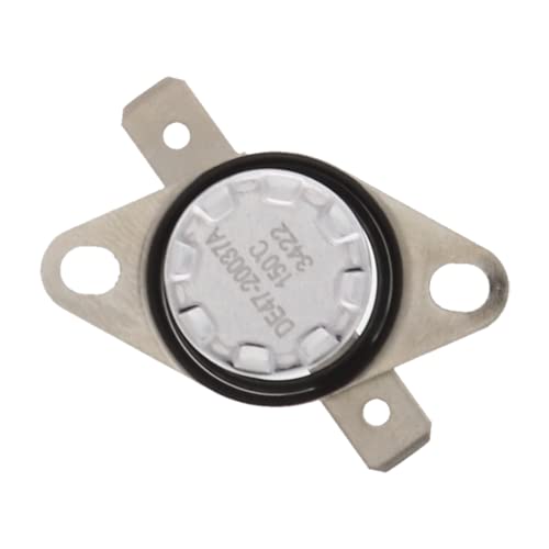 Edgewater Parts Thermostat Compatible with Samsung Range