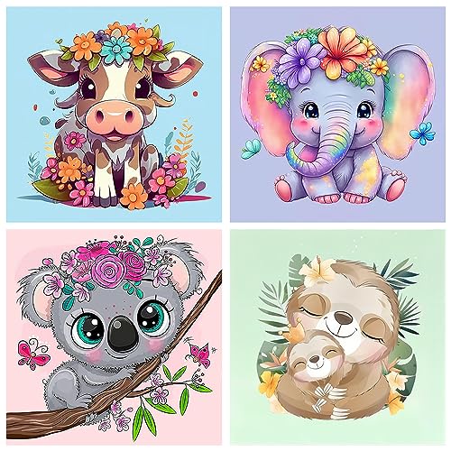 https://storables.com/wp-content/uploads/2023/11/educational-diy-animal-painting-kit-for-kids-6123wXGVoyL.jpg