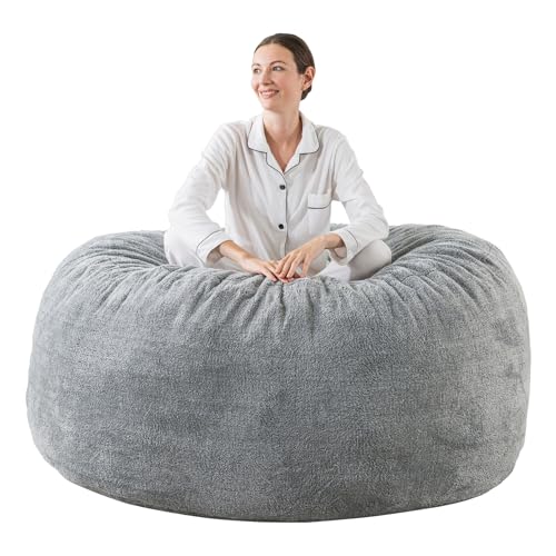14 Amazing Adult Bean Bag Chairs For 2023 | Storables
