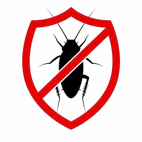 Effective Home Pest Control Solution