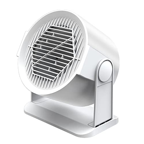 Efficient Portable Fast Heating Heater Ac Heater Combo Window Unit