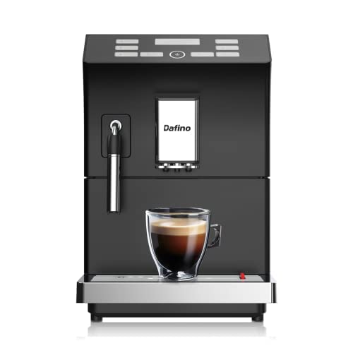 Eficentline-205 Espresso Machine