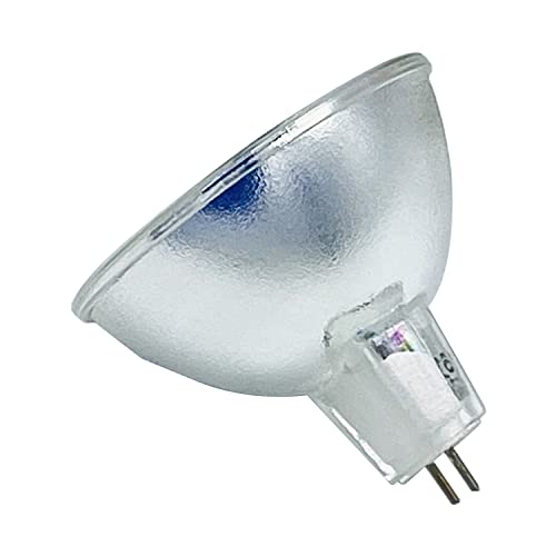 EFP Halogen Lamp - Bright and Efficient Lighting Solution