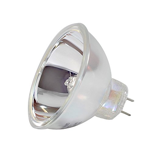 EFP Projection Bi-Pin Base Bulb