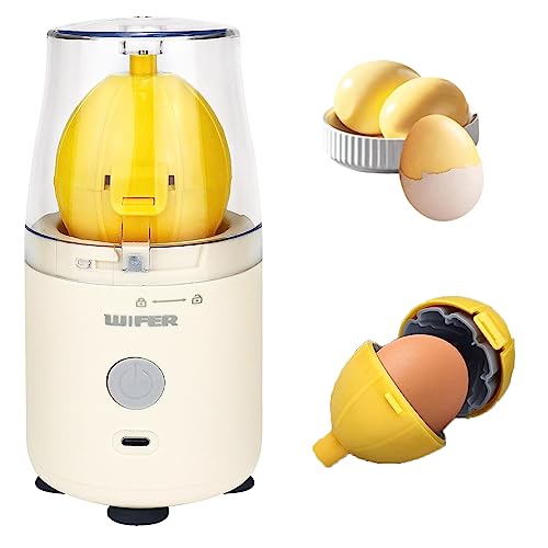 Egg Beater Mixer / P-EGG – BEST OF EVERYTHING (BOE)