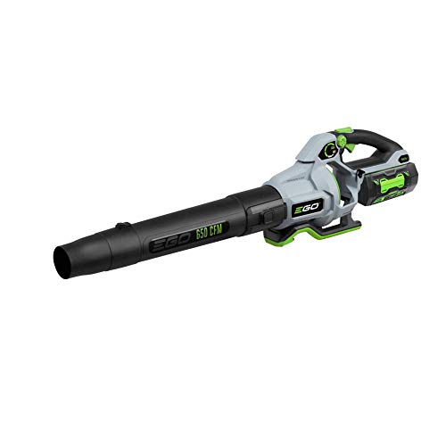 EGO Power+ LB6504 Leaf Blower