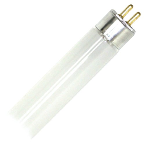 Eiko 4W Linear Fluorescent Bulb - 2-Pack