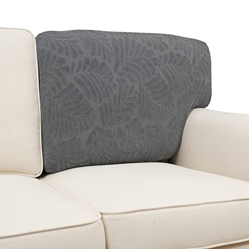 Eismodra Sofa Backrest Covers