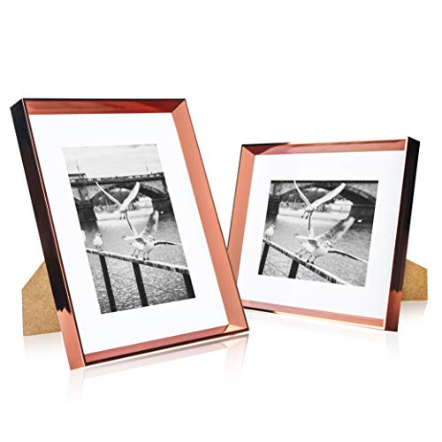 Elabo 8x10 Picture Frame (2 Pack)