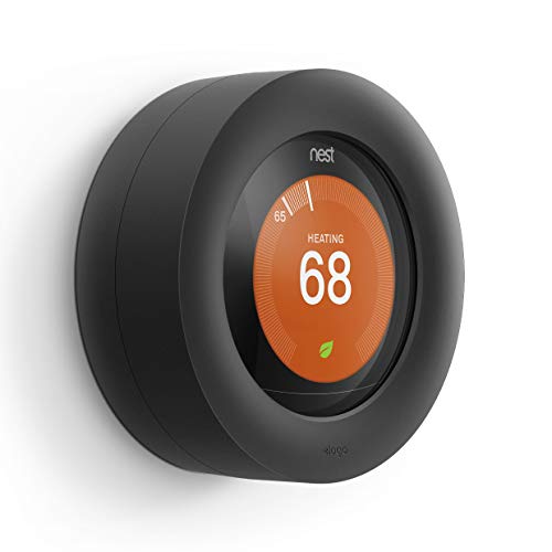 elago Lock for Nest Learning Thermostat