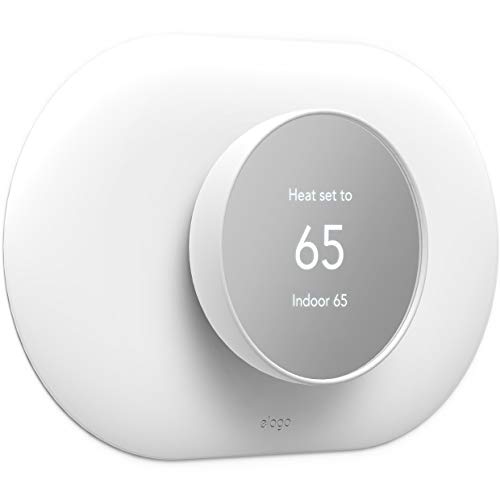 15 Best Nest Thermostat Wall Plate For 2023