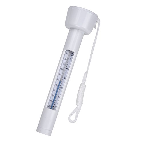 eLander Pro Water Thermometers