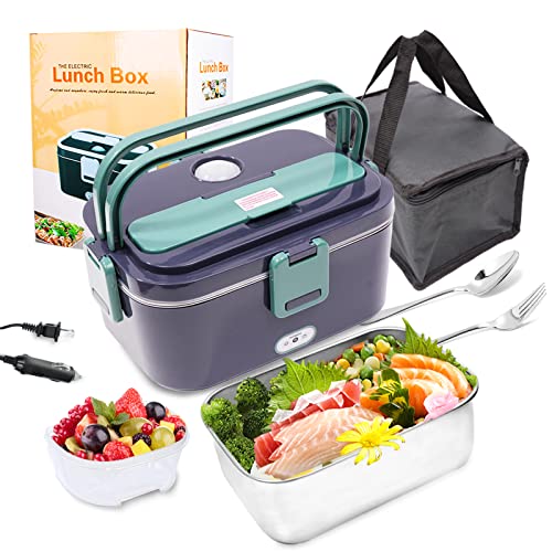 https://storables.com/wp-content/uploads/2023/11/eleckfun-electric-lunch-box-food-heater-portable-1.8l-51jQ0V6YQ1L-1.jpg