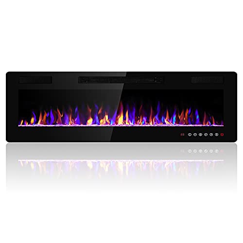 14 Incredible Electric Fireplace For 2024 Storables   Electactic Electric Fireplace 31A00q7nUtL 