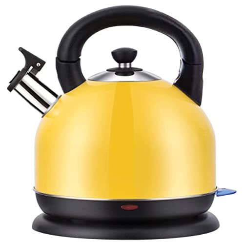 https://storables.com/wp-content/uploads/2023/11/electric-kettles-cordless-kettle-1500w-fast-boiling-stainless-steel-31-Na6fCJ0L.jpg