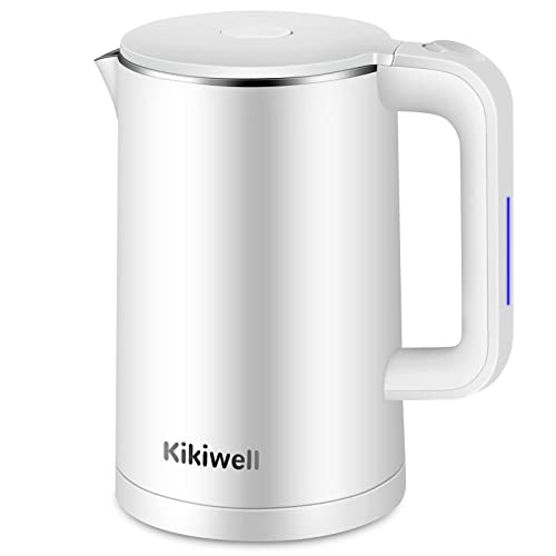 https://storables.com/wp-content/uploads/2023/11/electric-kettles-stainless-steel-for-boiling-water-double-wall-hot-water-boiler-heater-cool-touch-electric-teapot-auto-shut-off-boil-dry-protection-120v1200w-1.8liter-2-year-31D26KeZWIL.jpg