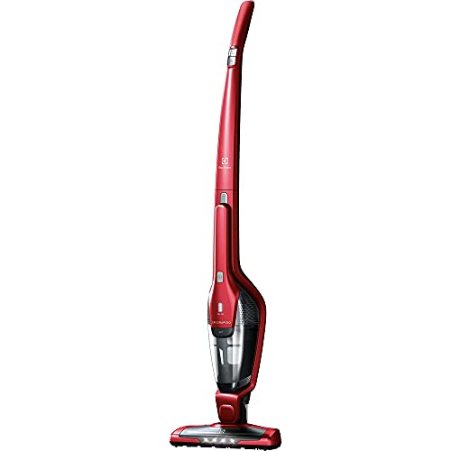 Electrolux Ergorapido Stick Vacuum