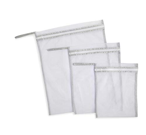 Electrolux Luxcare Delicate Wash Bags (3-Pack)