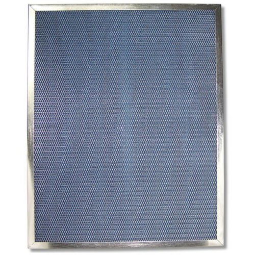 Electrostatic Washable A/C Furnace Air Filter (14X18X1)