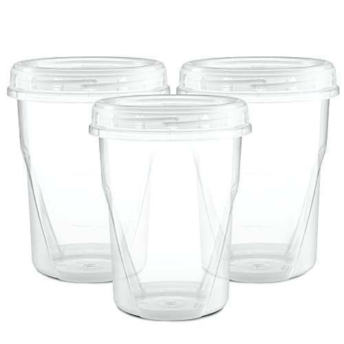 https://storables.com/wp-content/uploads/2023/11/elegant-disposables-twist-top-food-storage-containers-31yTZus6x1L.jpg