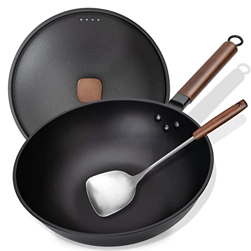 https://storables.com/wp-content/uploads/2023/11/eleulife-13-inch-carbon-steel-wok-pan-with-lid-41RIW9-m-L.jpg