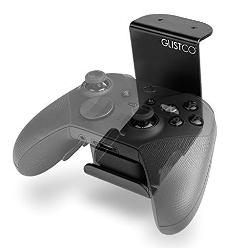 Glistco Xbox Elite Controller Series 2 Mount - Black