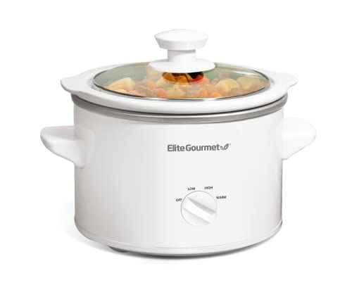 https://storables.com/wp-content/uploads/2023/11/elite-gourmet-1.5-quart-electric-slow-cooker-31lfqjK0awL.jpg