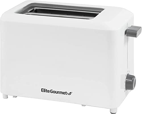 Elite Gourmet ECT-1027 Toaster